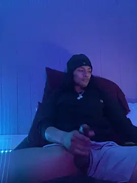 Snapshot of plutomf chatting on 27, 11, 2025 plutomf online show from 27, 11, 2025