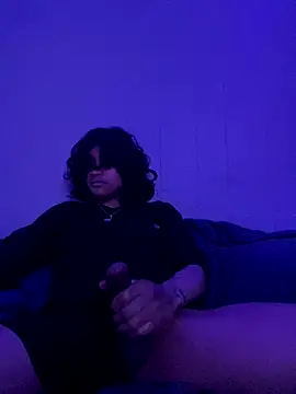 Snapshot of plutomf chatting on 19, 12, 2025 plutomf online show from 19, 12, 2025