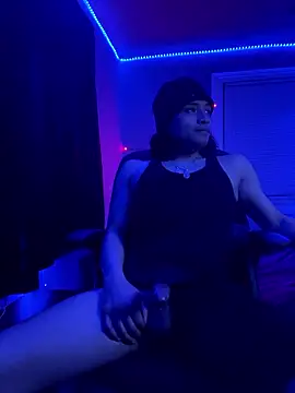 Snapshot of plutomf chatting on 13, 1, 2026 plutomf online show from 13, 1, 2026