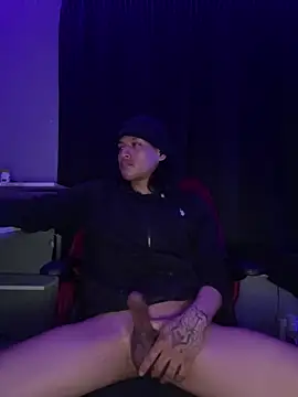 Snapshot of plutomf chatting on 26, 3, 2026 plutomf online show from 26, 3, 2026