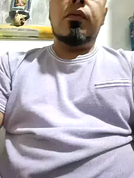 dayanchat online show from 16, 1, 2026