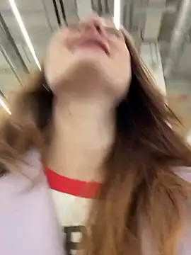 Dina Tease online show from 30, 9, 2025