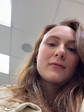 Dina Tease online show from 11, 11, 2025