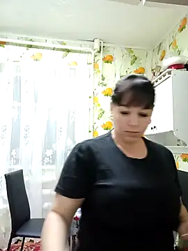 Snapshot of 5Afrodita5 chatting on 6, 1, 2026 5Afrodita5 online show from 6, 1, 2026