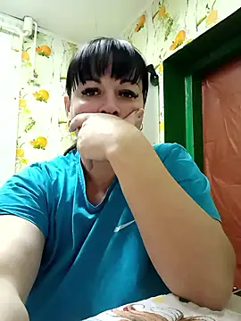 Snapshot of 5Afrodita5 chatting on 11, 1, 2026 5Afrodita5 online show from 11, 1, 2026