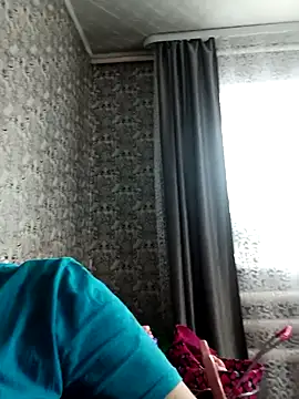 Snapshot of 5Afrodita5 chatting on 3, 4, 2026 5Afrodita5 online show from 3, 4, 2026