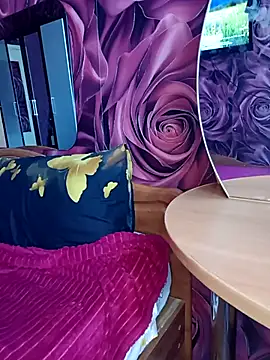 Snapshot of 5Afrodita5 chatting on 5, 4, 2026 5Afrodita5 online show from 5, 4, 2026