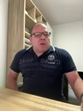 Snapshot of coupleLatinaLovers chatting on 13, 4, 2026 coupleLatinaLovers online show from 13, 4, 2026