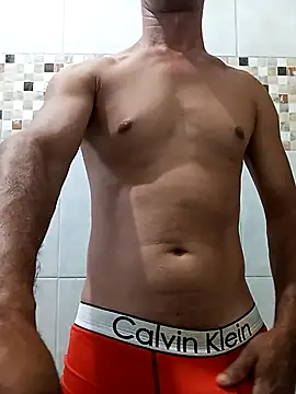 morenogato100 online show from 20, 2, 2026