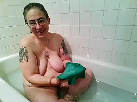 Snapshot of GraceHenderson chatting on 13, 3, 2025 GraceHenderson online show from 13, 3, 2025