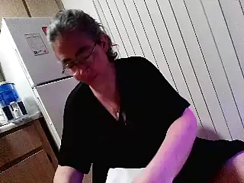 Snapshot of GraceHenderson chatting on 14, 3, 2025 GraceHenderson online show from 14, 3, 2025