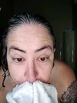 GraceHenderson online show from 19, 11, 2025