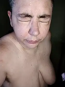 Snapshot of GraceHenderson chatting on 9, 1, 2026 GraceHenderson online show from 9, 1, 2026