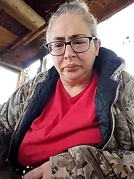 Snapshot of GraceHenderson chatting on 5, 3, 2026 GraceHenderson online show from 5, 3, 2026