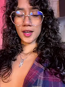 Snapshot of KaitlynLoveCam chatting on 11, 1, 2026 KaitlynLoveCam online show from 11, 1, 2026