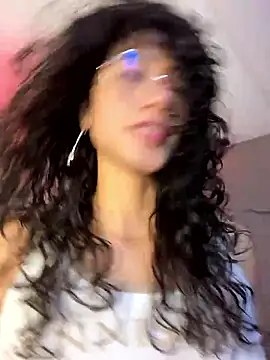 Snapshot of KaitlynLoveCam chatting on 13, 1, 2026 KaitlynLoveCam online show from 13, 1, 2026