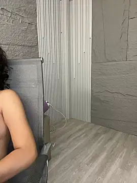 Snapshot of KaitlynLoveCam chatting on 19, 1, 2026 KaitlynLoveCam online show from 19, 1, 2026