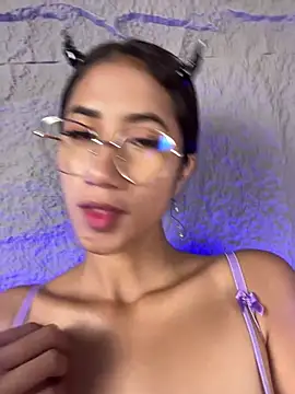 Snapshot of KaitlynLoveCam chatting on 23, 4, 2026 KaitlynLoveCam online show from 23, 4, 2026