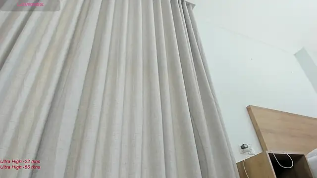 yumisunn online show from 25, 1, 2025