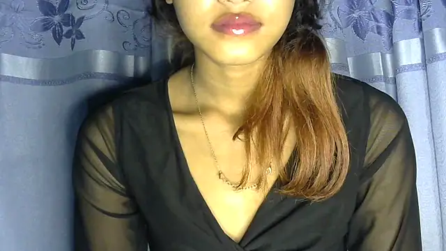 jassi-just18 online show from 9, 12, 2024