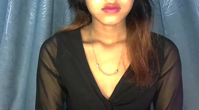 jassi-just18 online show from 8, 1, 2025