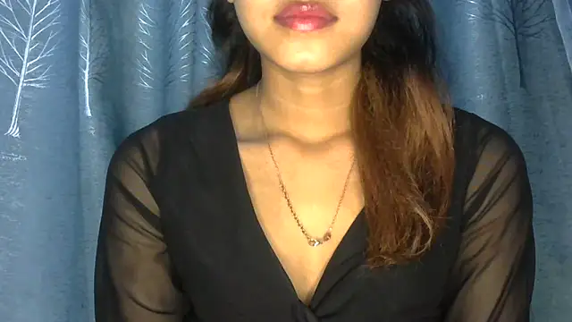 jassi-just18 online show from 4, 2, 2025