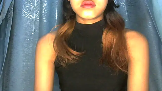 jassi-just18 online show from 25, 2, 2025