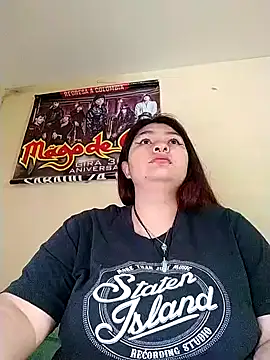 Snapshot of _69HONRY chatting on 20, 3, 2025 69HONRY online show from 20, 3, 2025