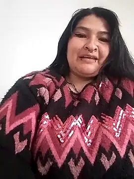 Snapshot of _69HONRY chatting on 15, 9, 2025 69HONRY online show from 15, 9, 2025