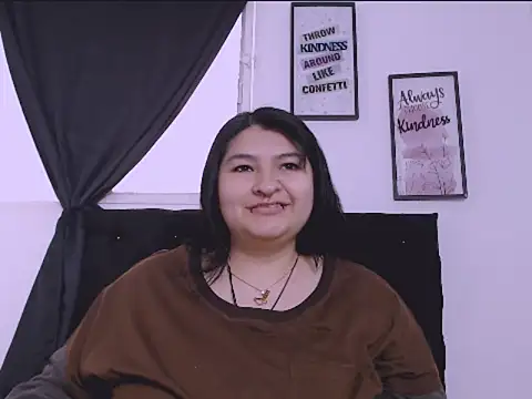 Snapshot of _69HONRY chatting on 17, 10, 2025 69HONRY online show from 17, 10, 2025