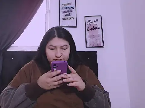 Snapshot of _69HONRY chatting on 21, 10, 2025 69HONRY online show from 21, 10, 2025