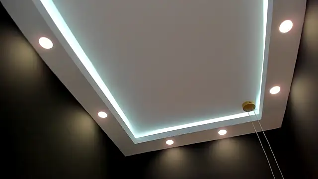 Snapshot of chloe_zulay chatting on 15, 2, 2025 chloe zulay online show from 15, 2, 2025