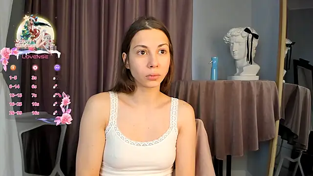 Lucutes online show from 26, 12, 2024