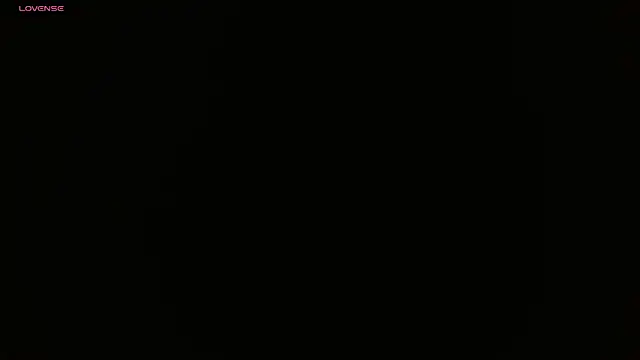 isabela ferrer  online show from 4, 12, 2025