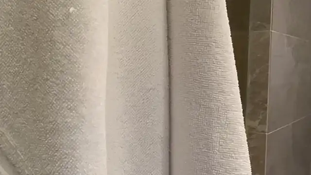 Snapshot of frnk30151 chatting on 19, 9, 2025 frnk30151 online show from 19, 9, 2025