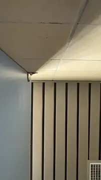 Snapshot of frnk30151 chatting on 21, 9, 2025 frnk30151 online show from 21, 9, 2025