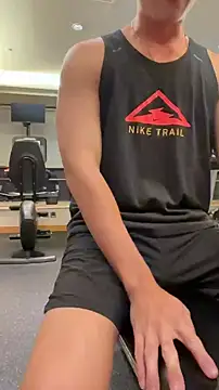 Snapshot of frnk30151 chatting on 8, 10, 2025 frnk30151 online show from 8, 10, 2025