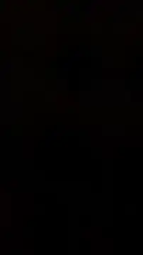 Snapshot of frnk30151 chatting on 15, 10, 2025 frnk30151 online show from 15, 10, 2025