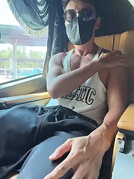 frnk30151 online show from 21, 2, 2026