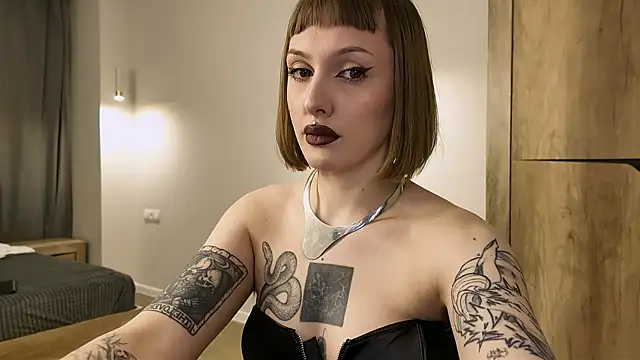 vinylstore online show from 27, 3, 2026