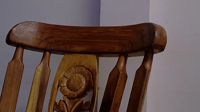 Sexy Alejandro  online show from 25, 2, 2026