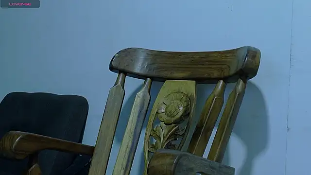 Snapshot of Sexy_Alejandro_ chatting on 17, 3, 2026 Sexy Alejandro online show from 17, 3, 2026