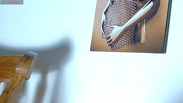 Snapshot of Sexy_Alejandro_ chatting on 4, 4, 2026 Sexy Alejandro online show from 4, 4, 2026