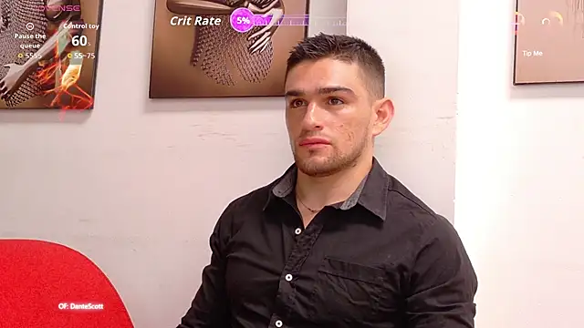 Snapshot of Sexy_Alejandro_ chatting on 10, 4, 2026 Sexy Alejandro online show from 10, 4, 2026