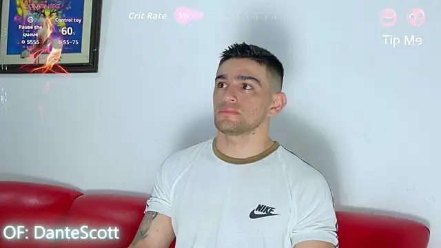 Snapshot of Sexy_Alejandro_ chatting on 21, 4, 2026 Sexy Alejandro online show from 21, 4, 2026