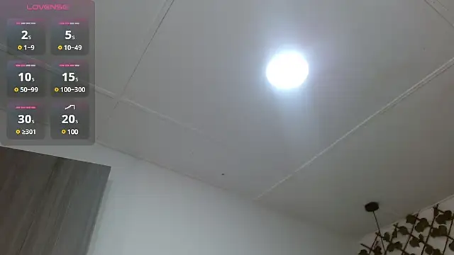 Snapshot of dannaberlin_0 chatting on 22, 1, 2025 dannaberlin 0 online show from 22, 1, 2025