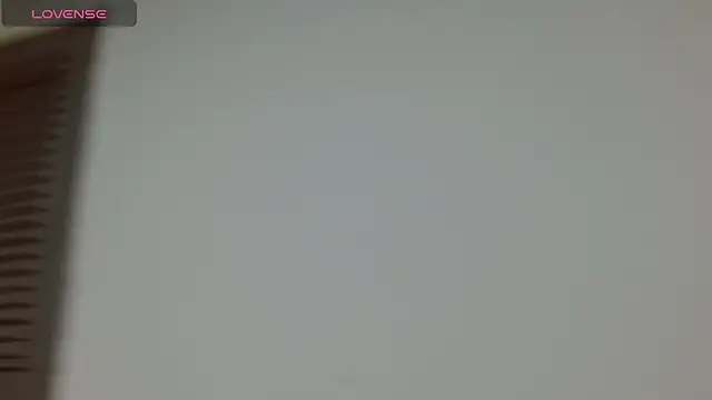 Snapshot of dannaberlin_0 chatting on 26, 1, 2025 dannaberlin 0 online show from 26, 1, 2025