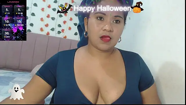 Snapshot of dannaberlin_0 chatting on 1, 11, 2025 dannaberlin 0 online show from 1, 11, 2025