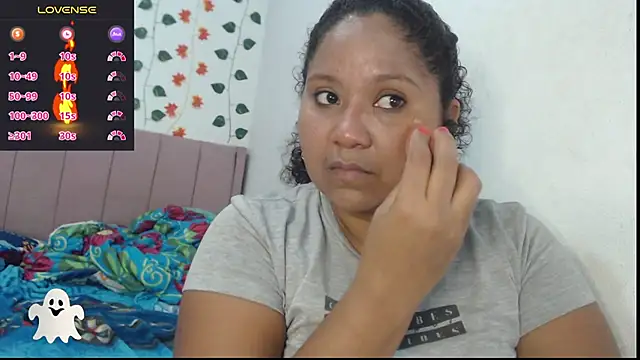 Snapshot of dannaberlin_0 chatting on 7, 11, 2025 dannaberlin 0 online show from 7, 11, 2025