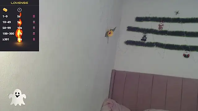 Snapshot of dannaberlin_0 chatting on 29, 11, 2025 dannaberlin 0 online show from 29, 11, 2025